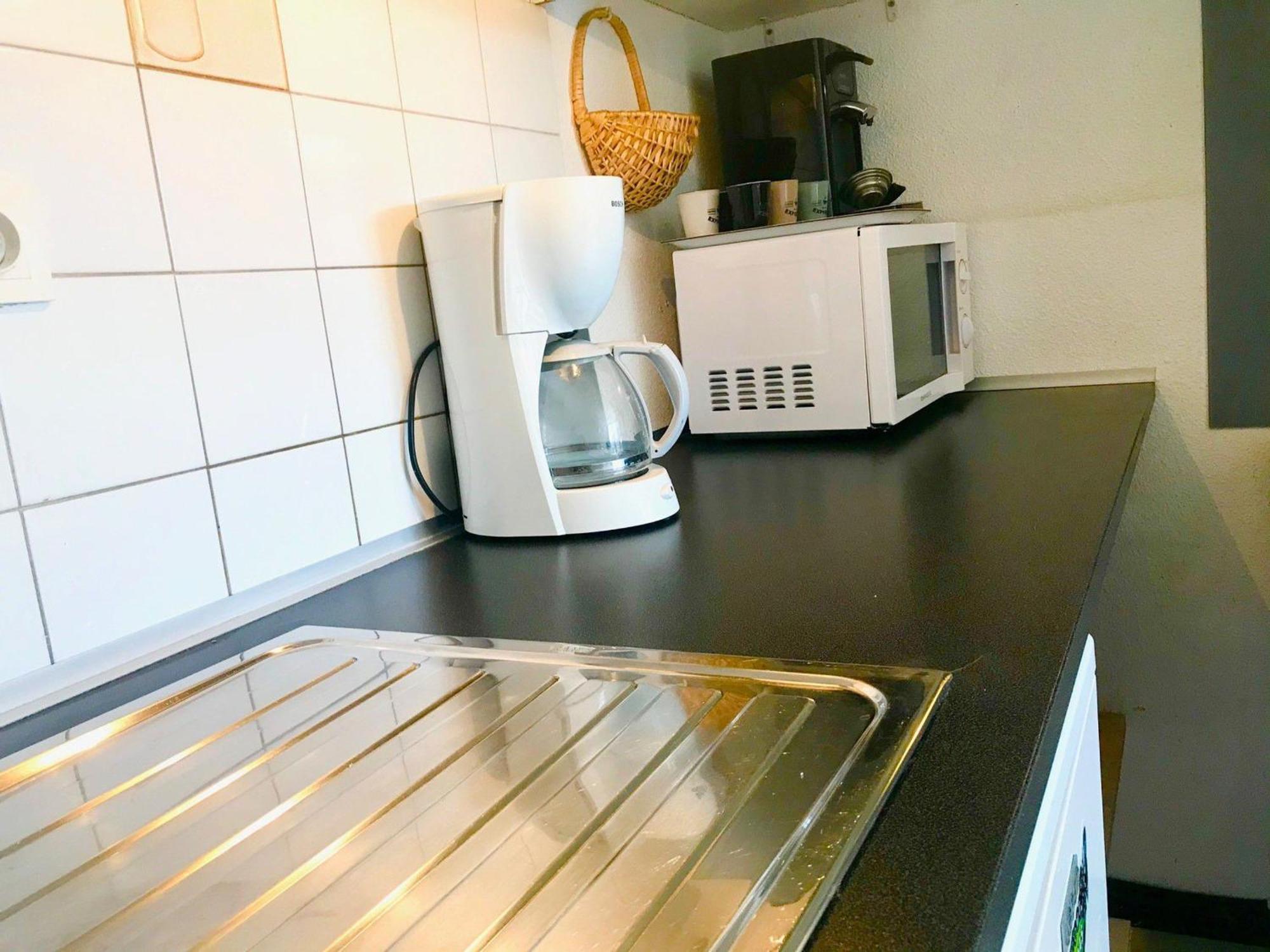 Appartement 43M² Pied Des Pistes Avec Parking Et Wifi - Fr-1-515-40 ヴィラール・ド・ラン エクステリア 写真